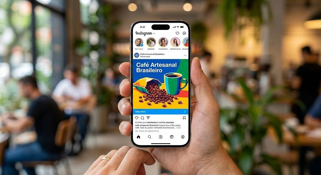 Facebook Ads