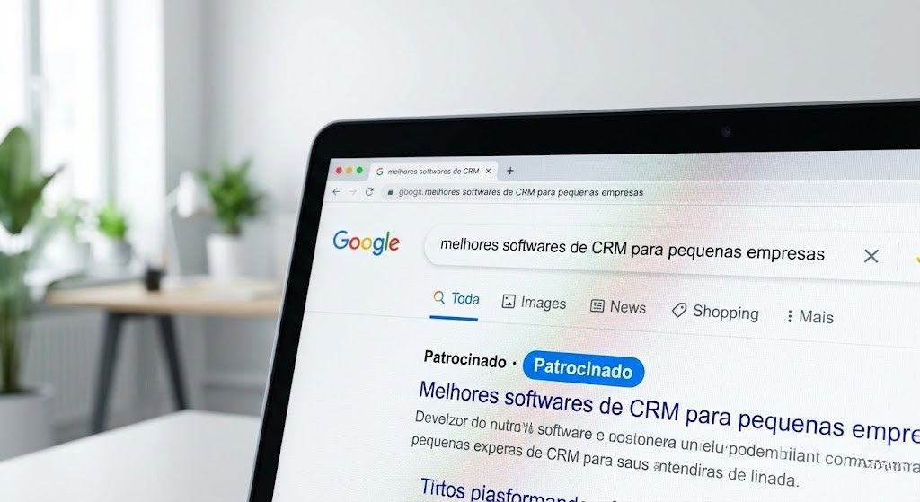 Google Ads