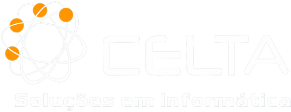 Celta Solucoes