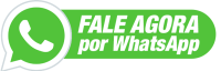 nosso-whatsapp-11-3326-8915.png